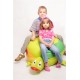 Broscuta bean bags