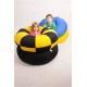 Bean Bags 