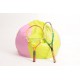 Bean Bags Tenis