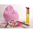 Bean Bags Clasic Lila