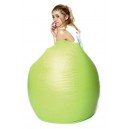 Bean Bags Clasic Verde deschis