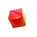 Bean Bags taburet cub