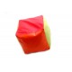 Bean Bags taburet cub