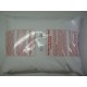 Rezerva Bean Bags